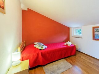 Villa Divšići Features 18