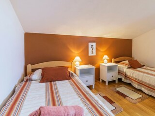 Villa Divšići Features 19