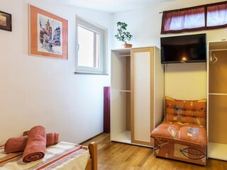 Villa Divšići Features 20