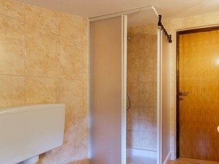 Villa Divšići Features 21