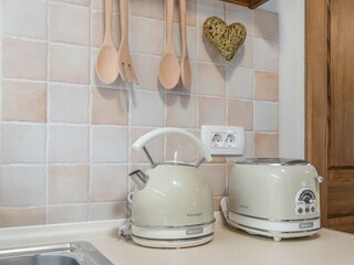 Villa Momjan Features 9