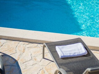 Villa Momjan Environment 26