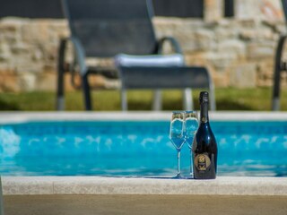 Villa Momjan Environment 27