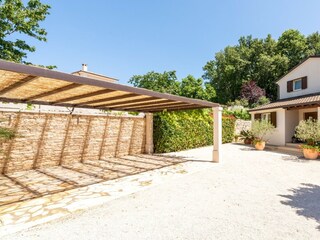 Villa Jakovici Environment 38