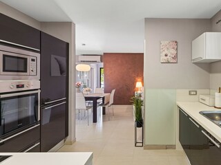 Villa Jakovici Features 10