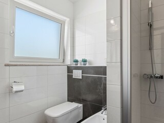 Villa Jakovici Features 22