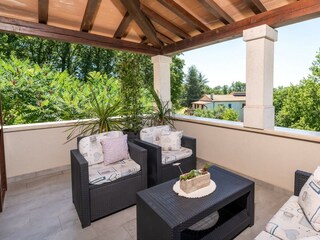 Villa Jakovici Features 5