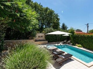 Villa Jakovici Environment 31