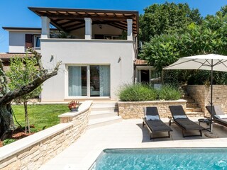Villa Jakovici Environment 32