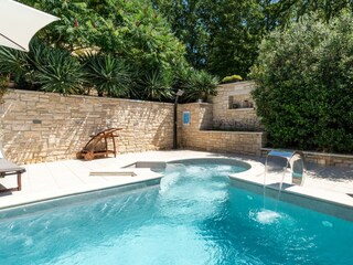 Villa Jakovici Environment 35