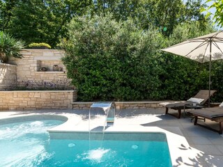 Villa Jakovici Environment 36