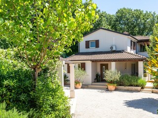 Villa Jakovici Environment 39