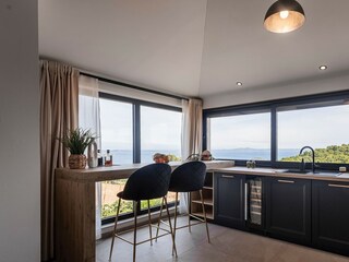 Villa Žman Features 5