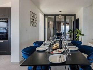 Villa Žman Features 6