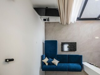 Villa Žman Features 7