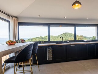 Villa Žman Features 8