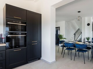 Villa Žman Features 10