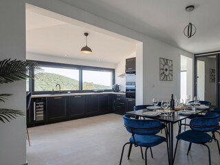 Villa Žman Features 11