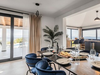 Villa Žman Features 12