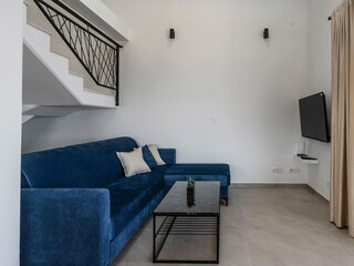 Villa Žman Features 14