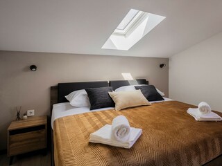 Villa Žman Features 16