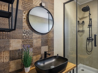 Villa Žman Features 23