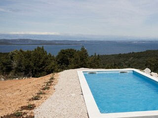 Villa Žman Environment 28