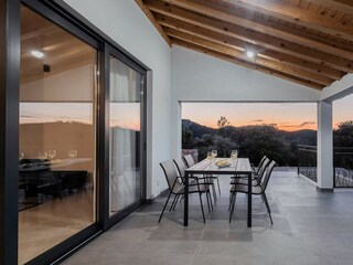 Villa Žman Environment 30