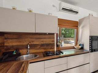 Villa Juršići Features 7