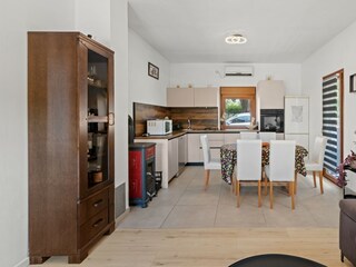 Villa Juršići Features 9