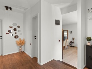 Villa Juršići Features 11