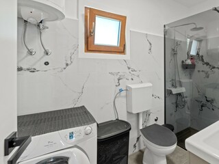 Villa Juršići Features 16