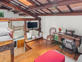 Villa Županići Features 6