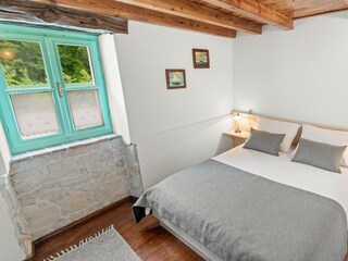 Villa Županići Features 11