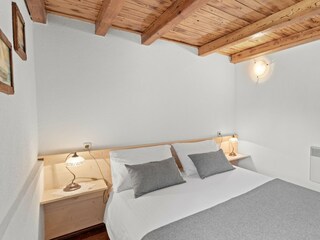 Villa Županići Features 12