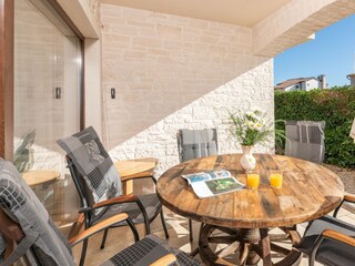 Villa Višnjan Outdoor Recording 3