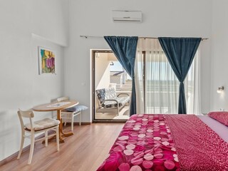 Villa Višnjan Features 11