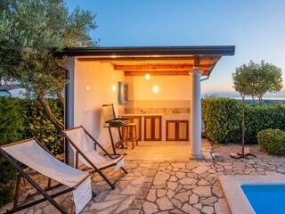 Villa Višnjan Environment 25