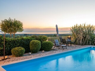 Villa Višnjan Environment 30