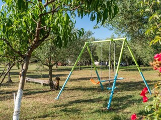 Villa Višnjan Environment 38