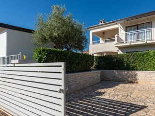 Villa Višnjan Environment 39