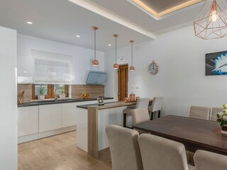 Villa Beram Features 5