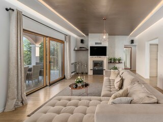 Villa Beram Features 6