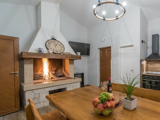 Taverne