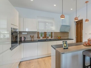 Villa Beram Features 8