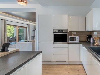 Villa Beram Features 9