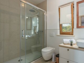 Villa Beram Features 14