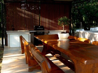 Villa Beram Environment 31