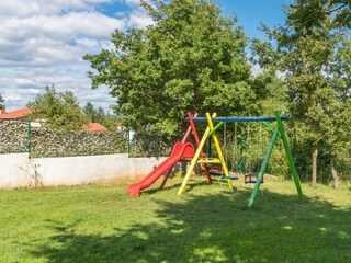 Spielplatz