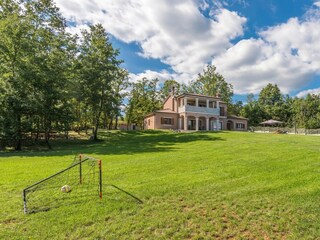 Villa Beram Environment 33